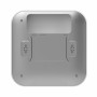 Punto d'Accesso Netgear WAX610-100EUS    Bianco