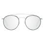 Occhiali da sole Uomo Web Eyewear WE0188A Ø 51 mm