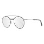 Occhiali da sole Uomo Web Eyewear WE0188A Ø 51 mm