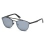 Occhiali da sole Unisex Web Eyewear WE0189A ø 59 mm