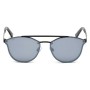 Occhiali da sole Unisex Web Eyewear WE0189A ø 59 mm