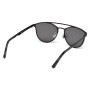 Occhiali da sole Unisex Web Eyewear WE0189A ø 59 mm