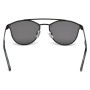 Occhiali da sole Unisex Web Eyewear WE0189A ø 59 mm