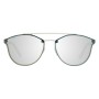 Occhiali da sole Unisex Web Eyewear WE0189A ø 59 mm