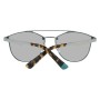 Occhiali da sole Unisex Web Eyewear WE0189A ø 59 mm