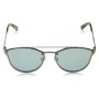 Occhiali da sole Unisex Web Eyewear WE0189A ø 59 mm