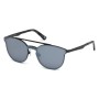 Occhiali da sole Unisex Web Eyewear WE0190A