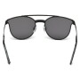 Occhiali da sole Unisex Web Eyewear WE0190A