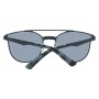 Occhiali da sole Unisex Web Eyewear WE0190A