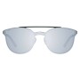 Occhiali da sole Unisex Web Eyewear WE0190A