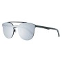 Occhiali da sole Unisex Web Eyewear WE0190A