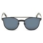 Occhiali da sole Unisex Web Eyewear WE0190A