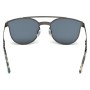 Occhiali da sole Unisex Web Eyewear WE0190A