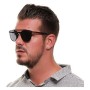 Occhiali da sole Unisex Web Eyewear WE0190A