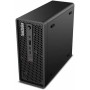 PC da Tavolo Lenovo ThinkStation P360 Ultra Intel Core i7-12700 512 GB SSD Intel UHD Graphics 750