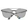 Occhiali da sole Unisex Web Eyewear WE0190A