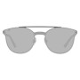 Occhiali da sole Unisex Web Eyewear WE0190A