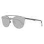 Occhiali da sole Unisex Web Eyewear WE0190A