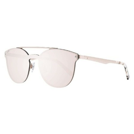 Occhiali da sole Unisex Web Eyewear WE0190A