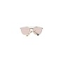 Occhiali da sole Unisex Web Eyewear WE0190A