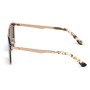 Occhiali da sole Unisex Web Eyewear WE0190A