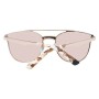 Occhiali da sole Unisex Web Eyewear WE0190A