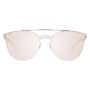 Occhiali da sole Unisex Web Eyewear WE0190A