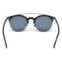 Occhiali da sole Unisex Web Eyewear WE0192-52V Ø 49 mm