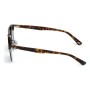 Occhiali da sole Unisex Web Eyewear WE0192-52V Ø 49 mm