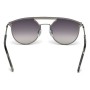 Occhiali da sole Unisex Web Eyewear WE0193-08C