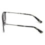 Occhiali da sole Unisex Web Eyewear WE0193-08C