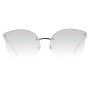 Occhiali da sole Unisex Web Eyewear WE0197A ø 59 mm