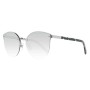 Occhiali da sole Unisex Web Eyewear WE0197A ø 59 mm