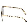 Occhiali da sole Unisex Web Eyewear WE0197A ø 59 mm