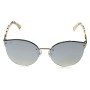 Occhiali da sole Unisex Web Eyewear WE0197A ø 59 mm