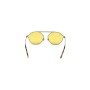 Occhiali da sole Unisex Web Eyewear WE0198A ø 57 mm