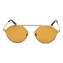 Occhiali da sole Unisex Web Eyewear WE0198A ø 57 mm