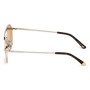 Occhiali da sole Unisex Web Eyewear WE0198A ø 57 mm