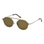 Occhiali da sole Unisex Web Eyewear WE0198A ø 57 mm