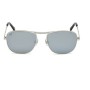 Occhiali da sole Uomo Web Eyewear WE0199A Ø 55 mm