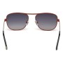 Occhiali da sole Uomo Web Eyewear WE0199A Ø 55 mm