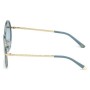 Occhiali da sole Donna Web Eyewear WE0200-85X Ø 52 mm