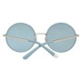 Occhiali da sole Donna Web Eyewear WE0200-85X Ø 52 mm