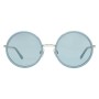 Occhiali da sole Donna Web Eyewear WE0200-85X Ø 52 mm