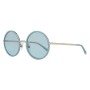 Occhiali da sole Donna Web Eyewear WE0200-85X Ø 52 mm