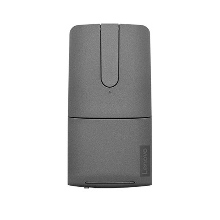 Mouse senza Fili Lenovo GY50U59626