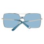 Occhiali da sole Donna Web Eyewear WE0201A