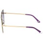 Occhiali da sole Donna Web Eyewear WE0201A