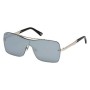 Occhiali da sole Unisex Web Eyewear WE0202A