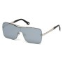 Occhiali da sole Unisex Web Eyewear WE0202A